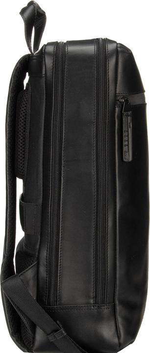 Produktbild Jost Aarhus Rucksack Leder 42 cm Laptopfach (12 l)
