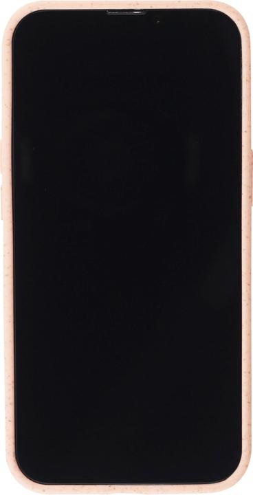 Produktbild PhoneLook Hülle Bio Eco-Friendly biologisch Kompostierbar ökologisch (Samsung Galaxy S25)