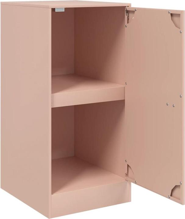 Actual product image VidaXL Sideboard (34.5 x 39 x 73 cm)