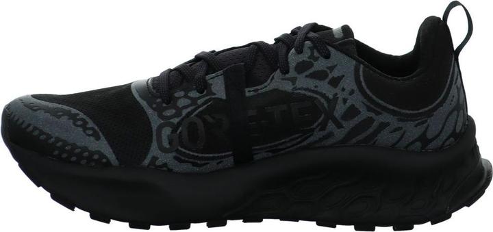 Produktbild New Balance MTHIGA8 Fresh Foam X Hierro v8 GTX (43)