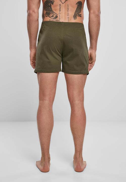Actual product image Brandit Boxer shorts - 8946 (6XL)