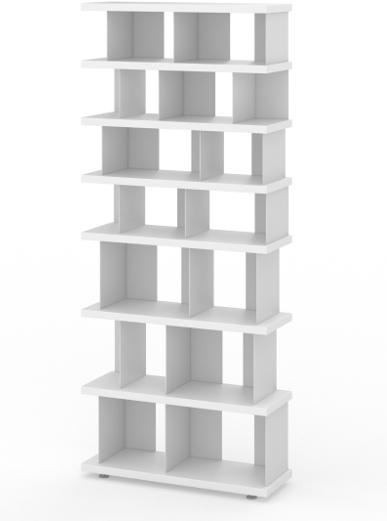 Image du produit Tojo Elément de base pour le pliage (28 x 80 x 32 cm)