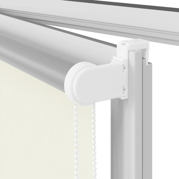 Immagine prodotto VidaXL Marnin (135 x 150 cm)