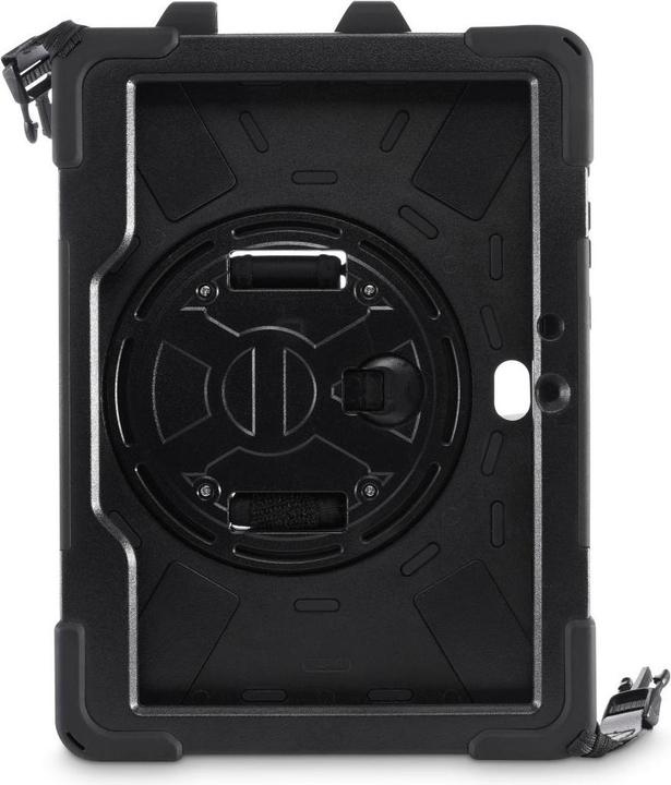 Produktbild Hama Rugged Style (Galaxy Tab Active 4 Pro)