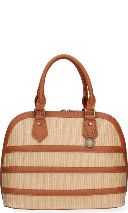 Produktbild Diana & Co Diana&Co Handbag