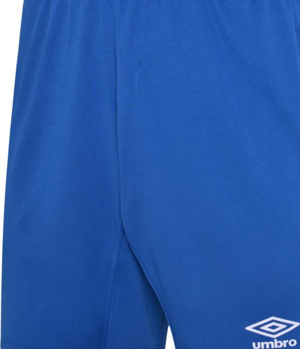 Actual product image Umbro Four shorts (140)