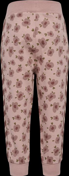 Actual product image hummel hmlFJORA PANTS (92)