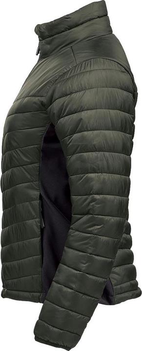 Produktbild Stormtech Montserrat Jacke (S)