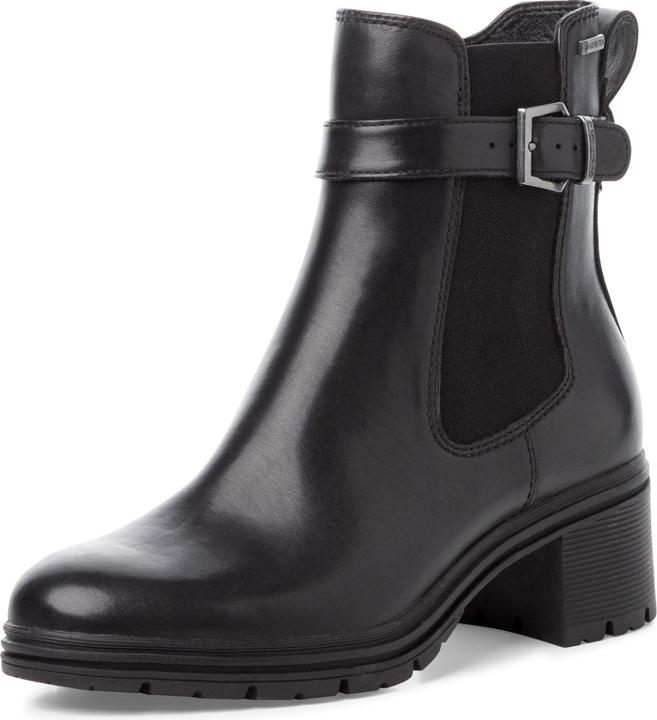 Produktbild Tamaris Stiefelette (41)