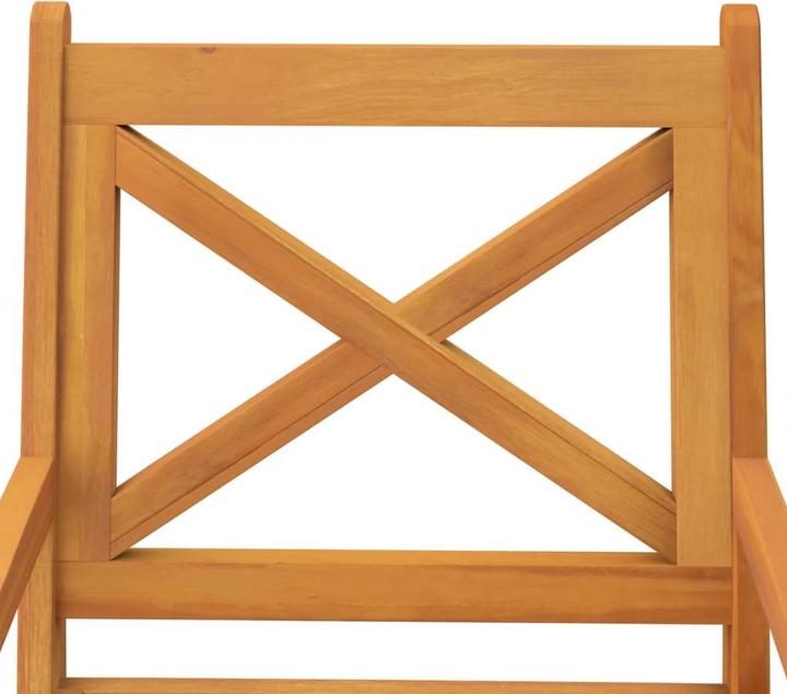 Image du produit VidaXL Duffy