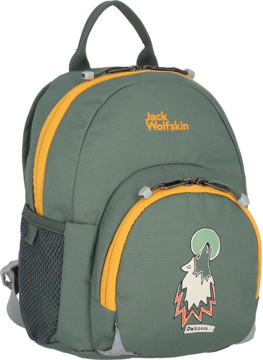 Produktbild Jack Wolfskin Buttercup (4.50 l)