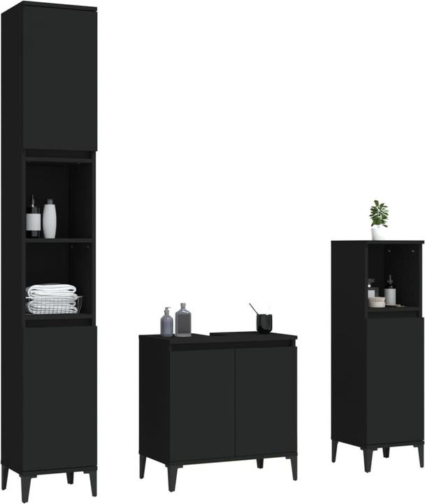 Image du produit VidaXL Alaric