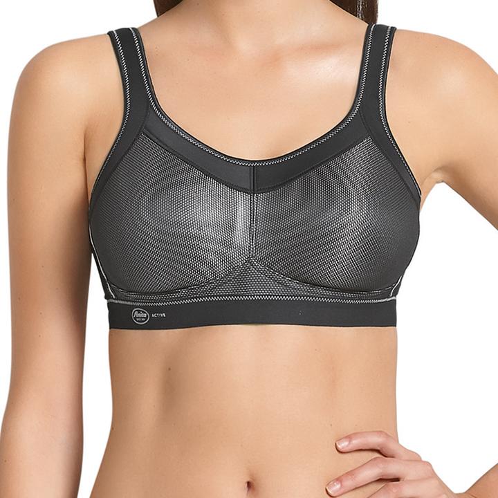 Actual product image Anita Soutien Gorge MOMENTUM 5529 Bonnets B et C (75 C)