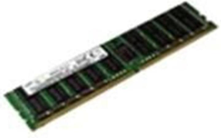 Immagine prodotto Lenovo 46w0796 (1 x 16GB, 2133 MHz, DDR4-RAM, DIMM)