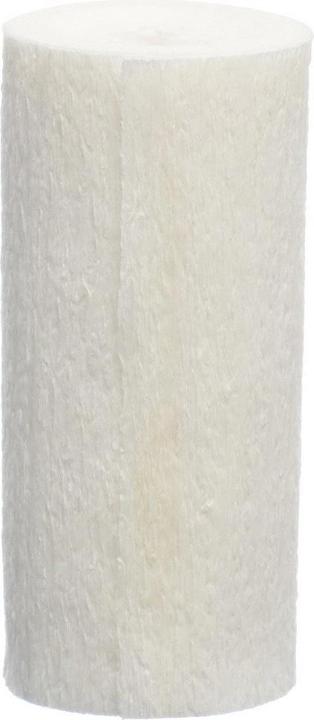 Image du produit Lohmann & Rauscher bande papier crêpe