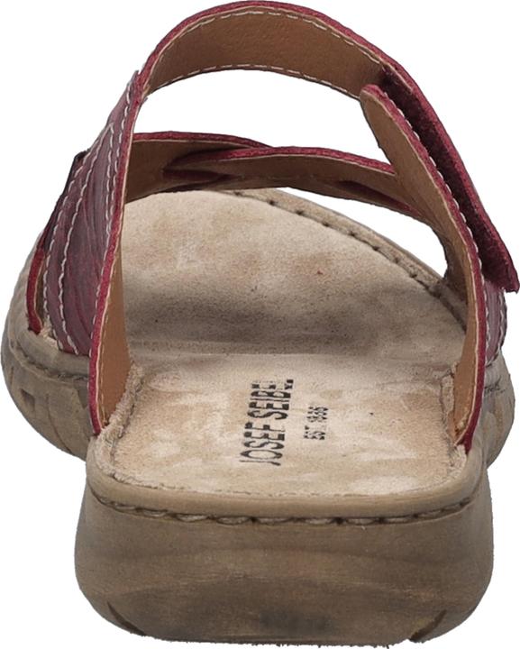 Immagine prodotto Josef Seibel 76810-95 (37)