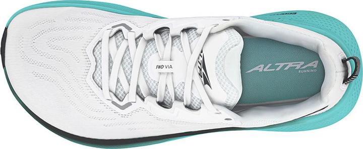 Produktbild Altra Fwd Via (41)