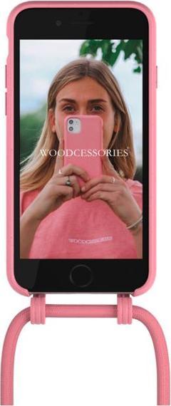 Produktbild Woodcessories Change Case Bio