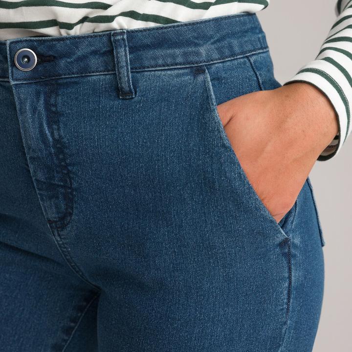 Immagine prodotto Anne Weyburn Jeans normali (34)