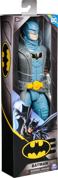 Actual product image Batman - Figure S7 30 cm - (6069259)