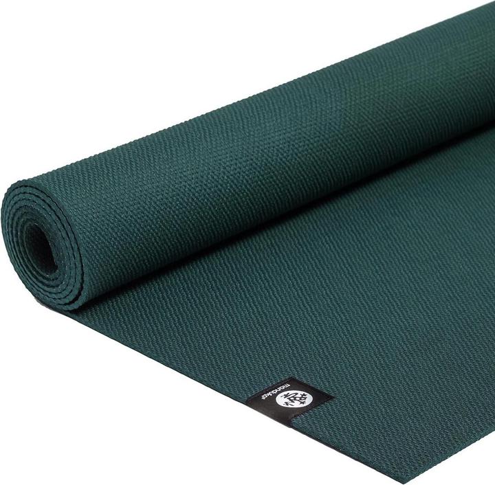 Produktbild Manduka X (5 mm)
