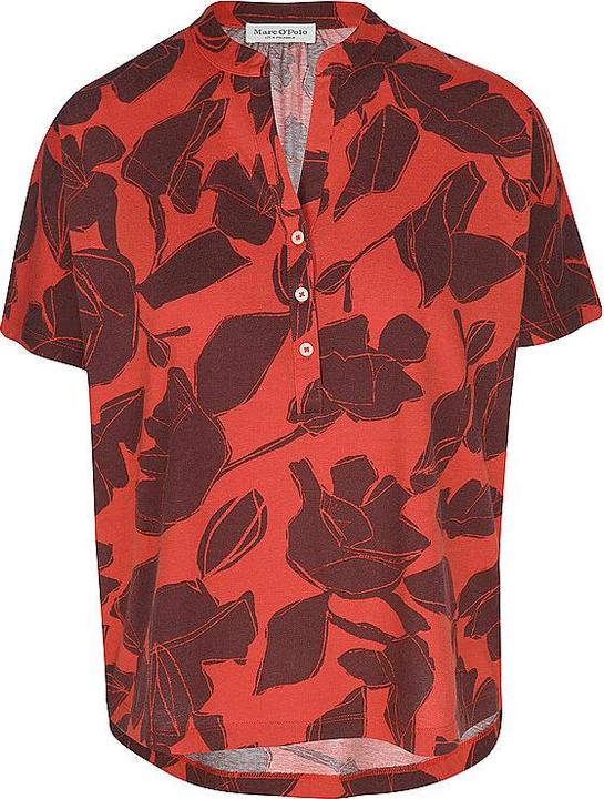 Produktbild Marc O'Polo 516206751263 (S)
