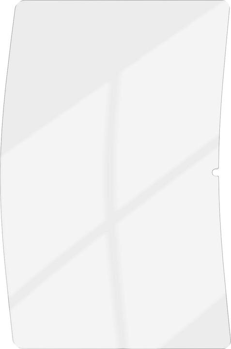 Actual product image Avizar Flexible display protection film (1 Piece, Lenovo Tab M10 (3rd gen.))