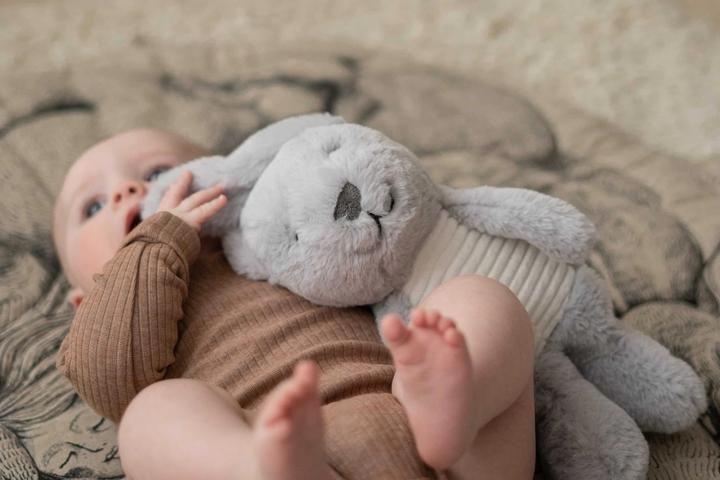 Immagine prodotto Flow Piumino per bambini