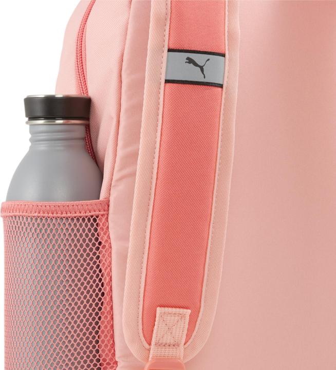 Actual product image Puma PHASE CB Small Backpack