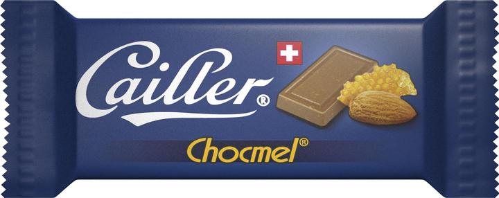 Immagine prodotto Cailler Miscela di napolitain (1000 g)
