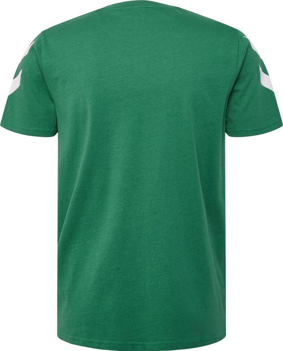 Produktbild hummel Legacy Chevron T-Shirt (S)