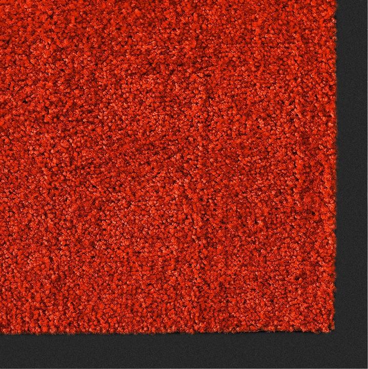 Produktbild Floordirekt Rhine (40 x 60 cm)