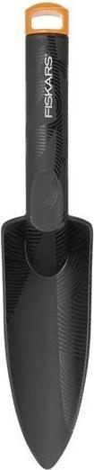 Actual product image Fiskars Petite Pelle Polyvalante Etroite