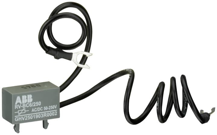 Immagine prodotto ABB Elemento di spegnimento del varistore