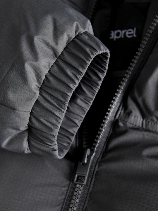 Produktbild Aprel Pufferjacke Pufferjacke (XXL)