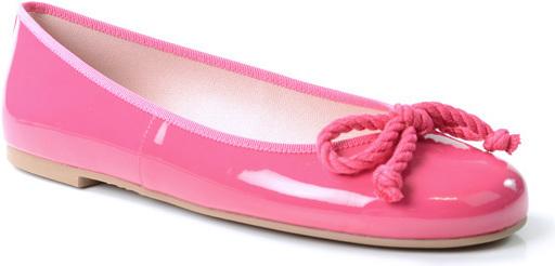 Pretty Ballerinas 35663 Rosario-35 (35)
