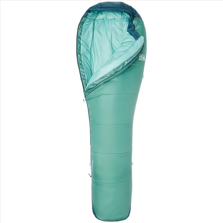 Produktbild Mountain Hardwear Shasta™ 15F/-9C W Reg