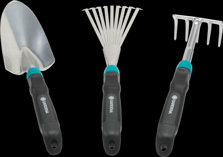 Gardena Comfort-Kleingeräte Set