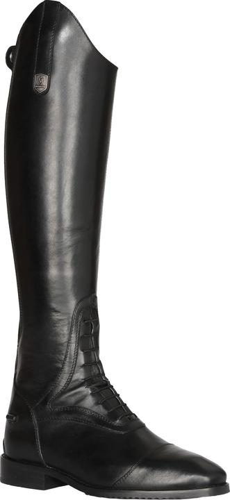 Image du produit Moretta - Bottes hautes d'équitation TIVOLI - Adulte (43)