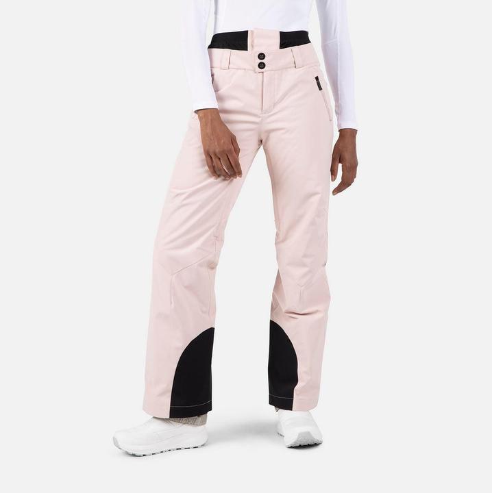 Rossignol Women's Relax Pant