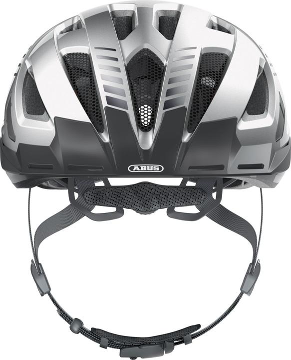 Image du produit Abus Urban-I 3.0 Signal (51 - 55 cm)