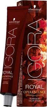 Schwarzkopf Professional Igora Royal 7-48 Hair Color, 60ml