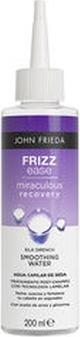 John Frieda Frizz-Ease Miraculous Hair Water - 200 Ml (200 ml)