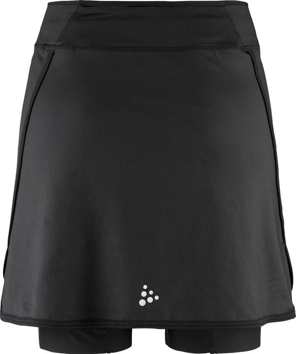 Image du produit Craft Jupe Core Endur pour femme (L)