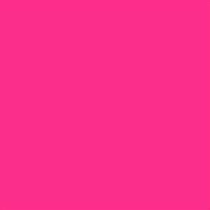 Produktbild VBS Acryl-Keilrahmenfarbe, 500ml (Rosa, 500 ml)