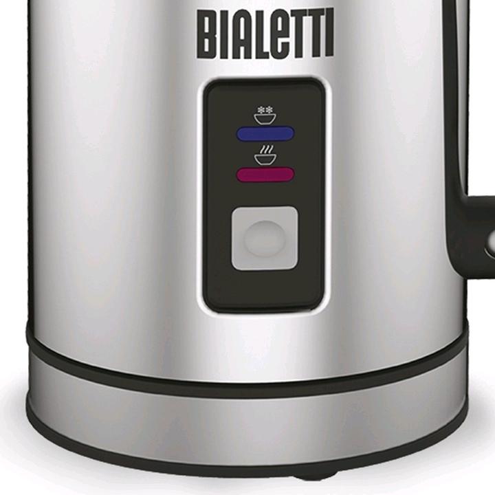 Actual product image Bialetti Milkfro (20 cl)