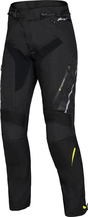 iXS Sport Hose Carbon-ST