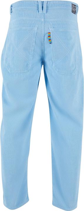 Actual product image Homeboy x-tra BAGGY CORD Pants - 111091 (W28/L30)