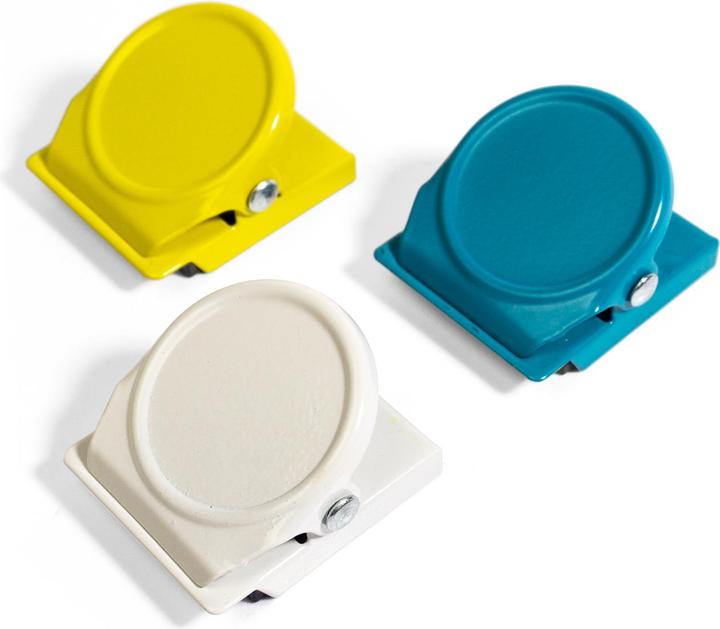 Image du produit Trendform Clip magnétique (3 x)