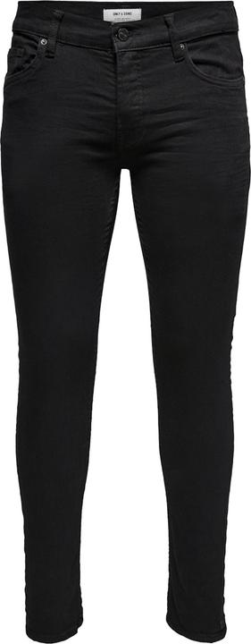 Only & Sons Slim Fit Jeans